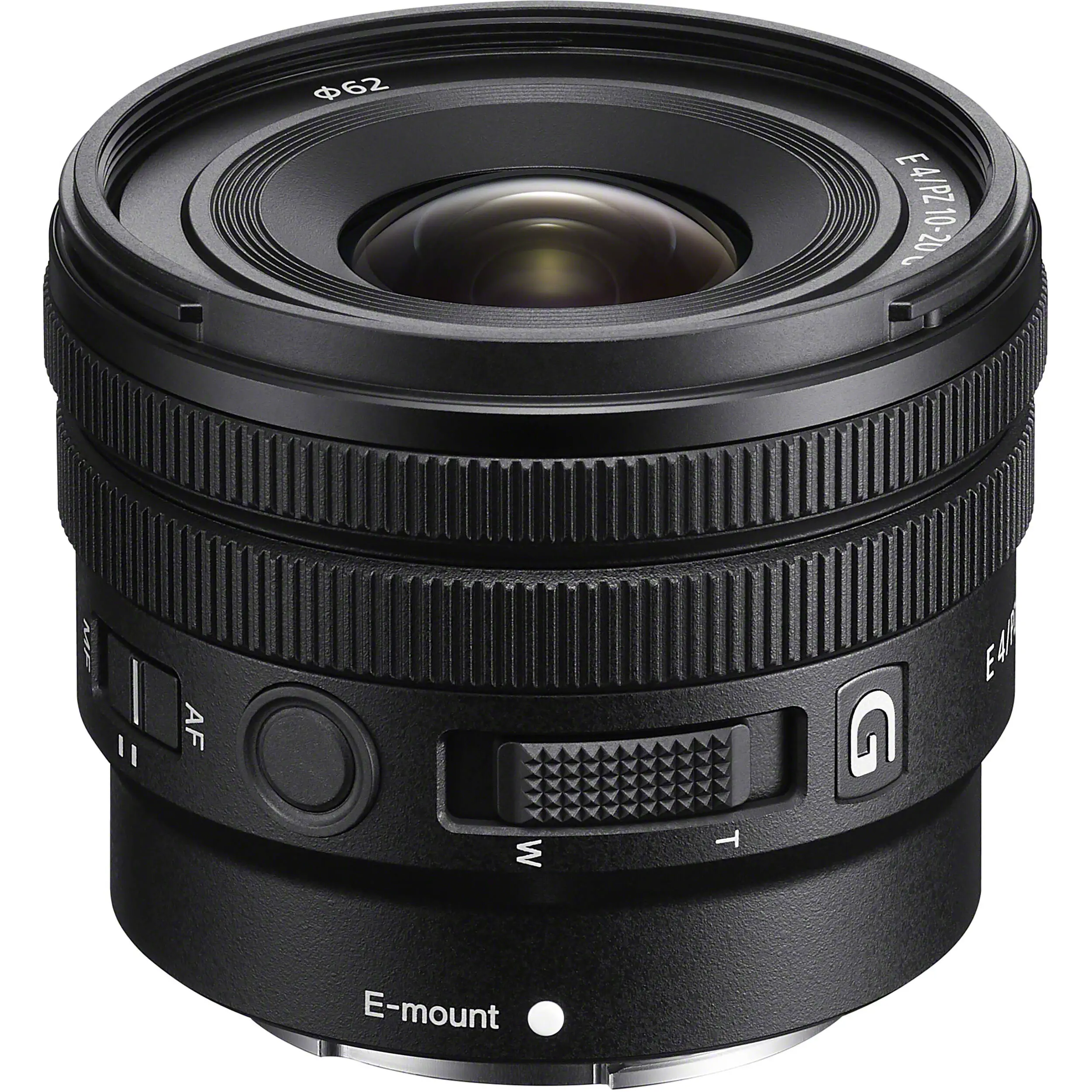 SONY-SELP1020G-E-10-20mm-F-4-PZ-G-Lens-image