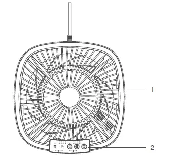 probreeze-PB-P07-Air-Purifier-Filtration-System-01