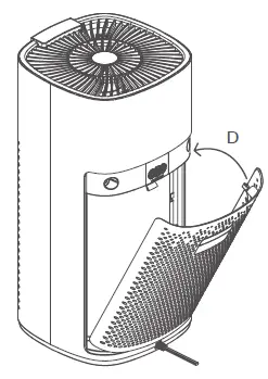 praobreeze-PB-P07-Air-Purifier-Filtration-System-06