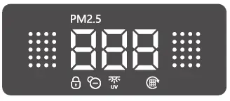 probreeze-PB-P07-Air-Purifier-Filtration-System-08