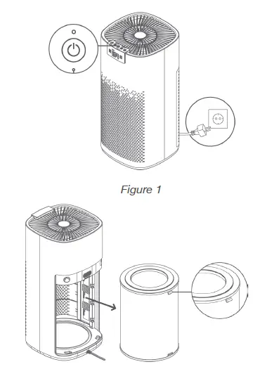 probreeze-PB-P07-Air-Purifier-Filtration-System-10