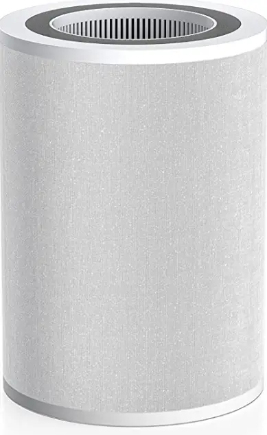 probreeze-PB-P07-Air-Purifier-Filtration-System-product-image