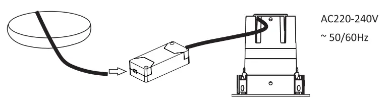 KOOPMAN-CRI-98-13W-Interlight-Titan-LED-Module-3