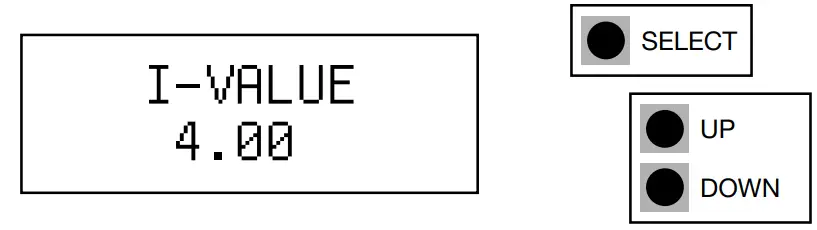 HK Instruments DPT Ctrl AIR HANDLING CONTROLLER - fig 10