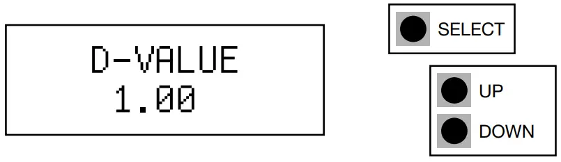 HK Instruments DPT Ctrl AIR HANDLING CONTROLLER - fig 11