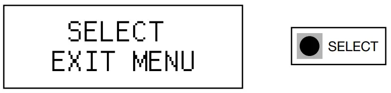 HK Instruments DPT Ctrl AIR HANDLING CONTROLLER - fig 12