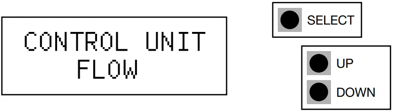 HK Instruments DPT Ctrl AIR HANDLING CONTROLLER - fig 13