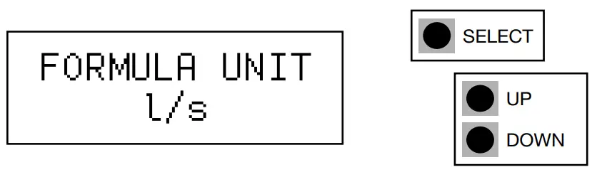 HK Instruments DPT Ctrl AIR HANDLING CONTROLLER - fig 15