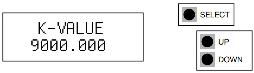 HK Instruments DPT Ctrl AIR HANDLING CONTROLLER - fig 16