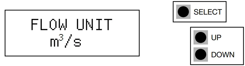 HK Instruments DPT Ctrl AIR HANDLING CONTROLLER - fig 17