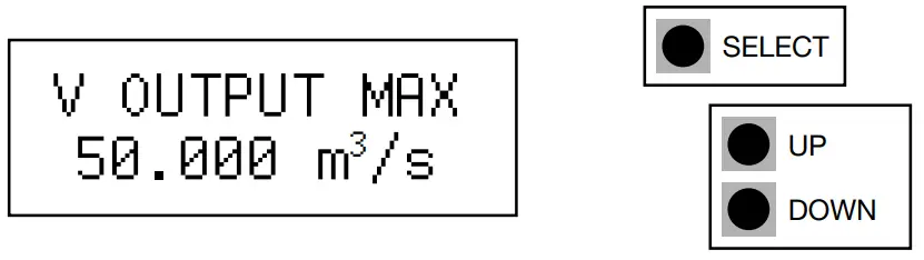 HK Instruments DPT Ctrl AIR HANDLING CONTROLLER - fig 18