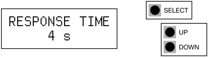 HK Instruments DPT Ctrl AIR HANDLING CONTROLLER - fig 19