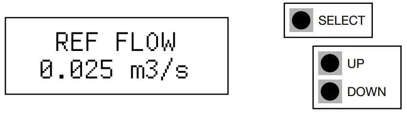 HK Instruments DPT Ctrl AIR HANDLING CONTROLLER - fig 20