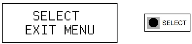 HK Instruments DPT Ctrl AIR HANDLING CONTROLLER - fig 24