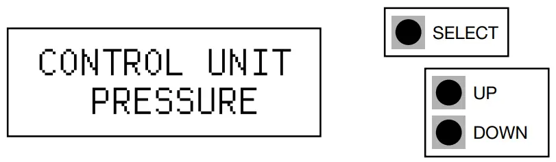 HK Instruments DPT Ctrl AIR HANDLING CONTROLLER - fig 4
