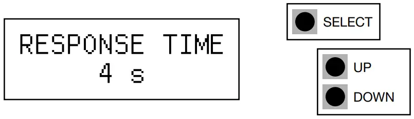 HK Instruments DPT Ctrl AIR HANDLING CONTROLLER - fig 7