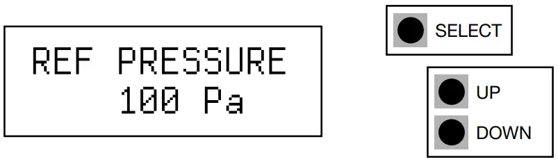 HK Instruments DPT Ctrl AIR HANDLING CONTROLLER - fig 8
