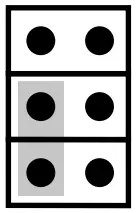 HK Instruments DPT Ctrl AIR HANDLING CONTROLLER - icon 1