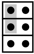 HK Instruments DPT Ctrl AIR HANDLING CONTROLLER - icon 2