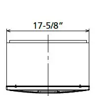 state WATER HEATERS GTS-240X3 Residential Gas Water Heaters 14