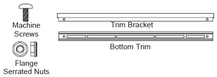 MONOGRAM-ZXS900P-Storage-Drawer-03
