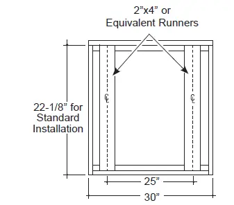 MONOGRAM-ZXS900P-Storage-Drawer-08