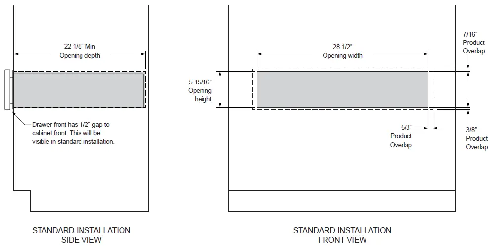 MONOGRAM-ZXS900P-Storage-Drawer-09