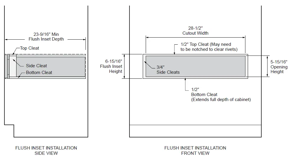 MONOGRAM-ZXS900P-Storage-Drawer-11