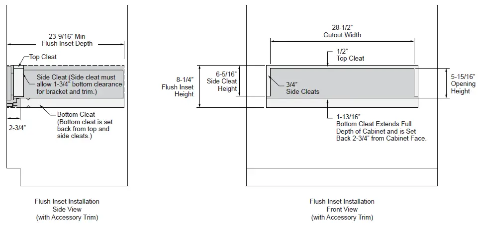 MONOGRAM-ZXS900P-Storage-Drawer-13
