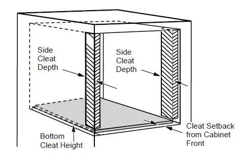 MONOGRAM-ZXS900P-Storage-Drawer-14