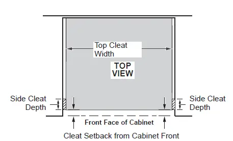 MONOGRAM-ZXS900P-Storage-Drawer-15