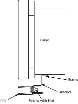 MONOGRAM-ZXS900P-Storage-Drawer-17