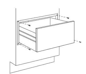 MONOGRAM-ZXS900P-Storage-Drawer-19