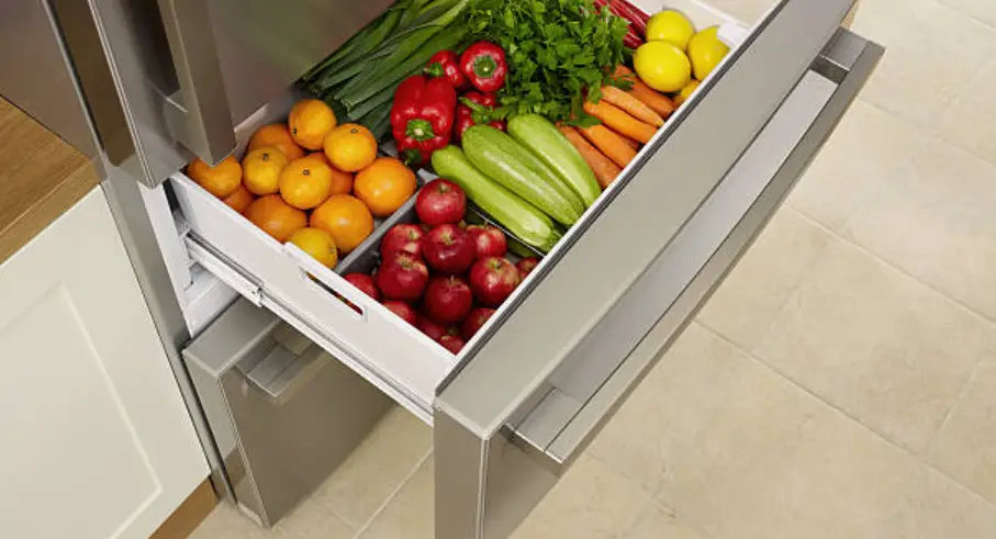 Monogram Zxs900p Storage Drawer Instructions