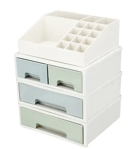 MONOGRAM-ZXS900P-Storage-Drawer-product-image