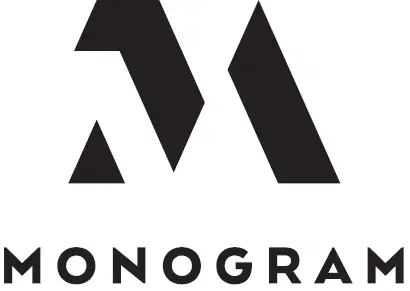 monogram-logo
