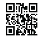 HYGEAR-Gear-Go-Smart-Portable-Resistance-System-fig2