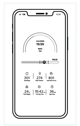 HYGEAR-Gear-Go-Smart-Portable-Resistance-System-fig3
