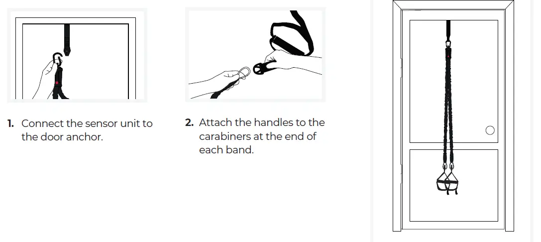 HYGEAR-Gear-Go-Smart-Portable-Resistance-System-fig5