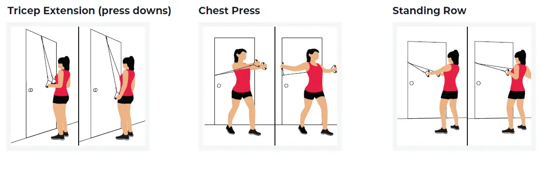 HYGEAR-Gear-Go-Smart-Portable-Resistance-System-fig6