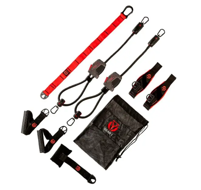 HYGEAR-Gear-Go-Smart-Portable-Resistance-System-product