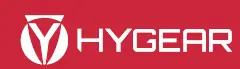 HYGEAR-logo