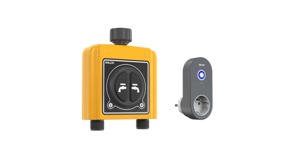 Neo 07508l Intelligent Friendly Light User Manual