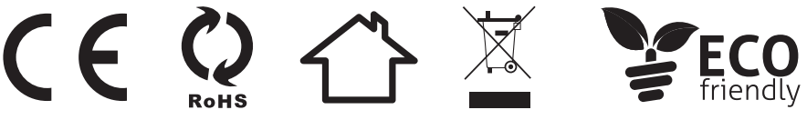 neo 07508L Intelligent Friendly Light - icon