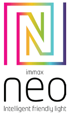 neo logo