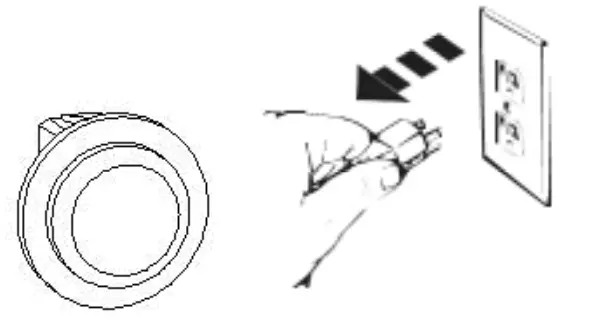 WILTEC 63003 Piston Pump Paint Sprayer - fig 46