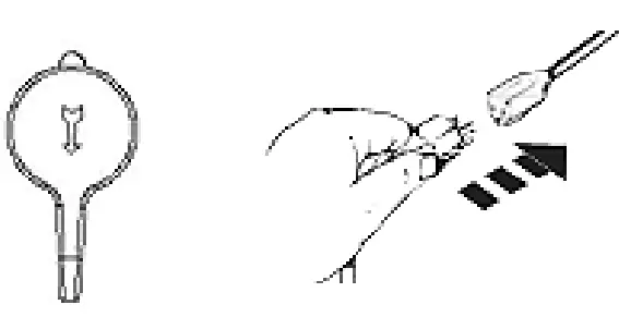 WILTEC 63003 Piston Pump Paint Sprayer - fig 56