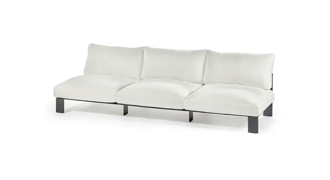 Serax Furniture By Bea Mombaers User Manual