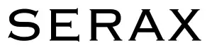 serax logo
