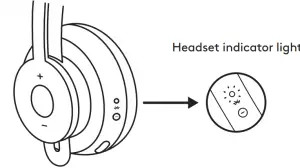 charging via usb cable